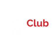 CSA Club Sports